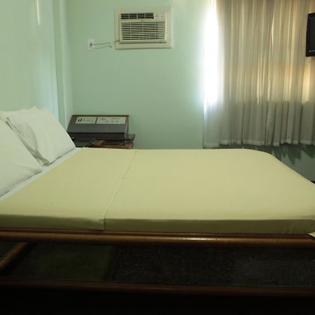 Gamboa Rio Hotel Ρίο ντε Τζανέιρο Εξωτερικό φωτογραφία