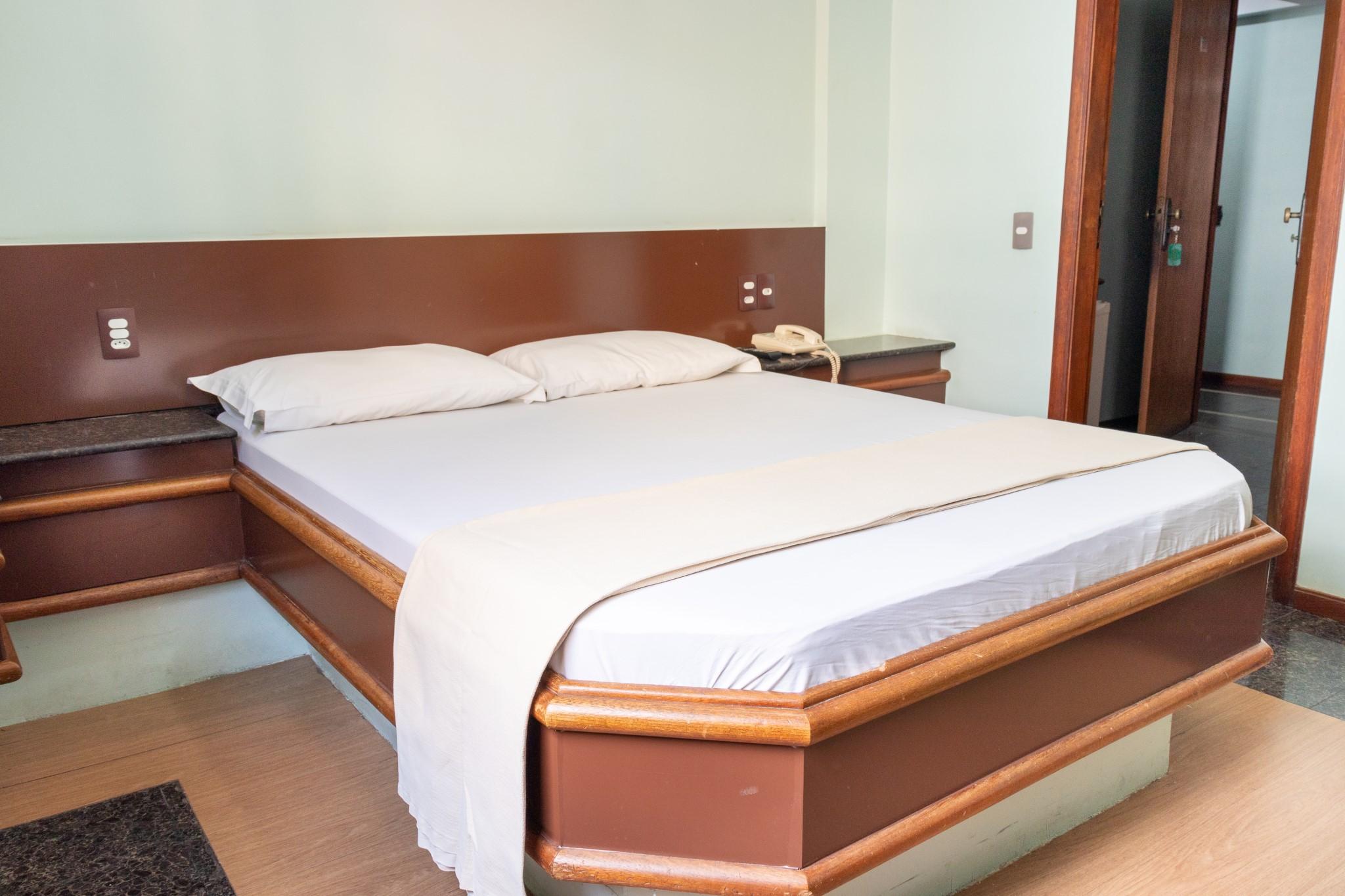 Gamboa Rio Hotel Ρίο ντε Τζανέιρο Εξωτερικό φωτογραφία