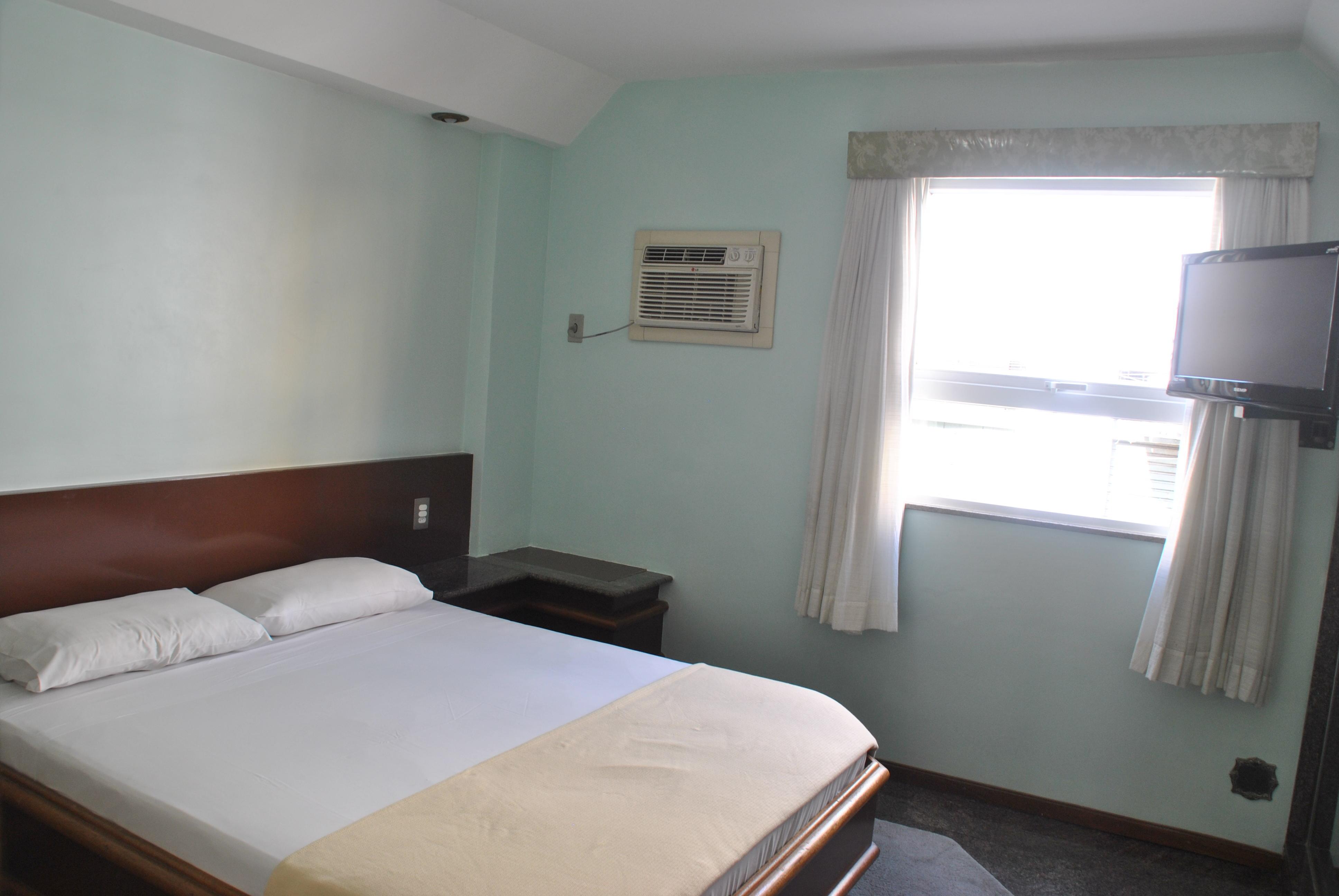 Gamboa Rio Hotel Ρίο ντε Τζανέιρο Εξωτερικό φωτογραφία
