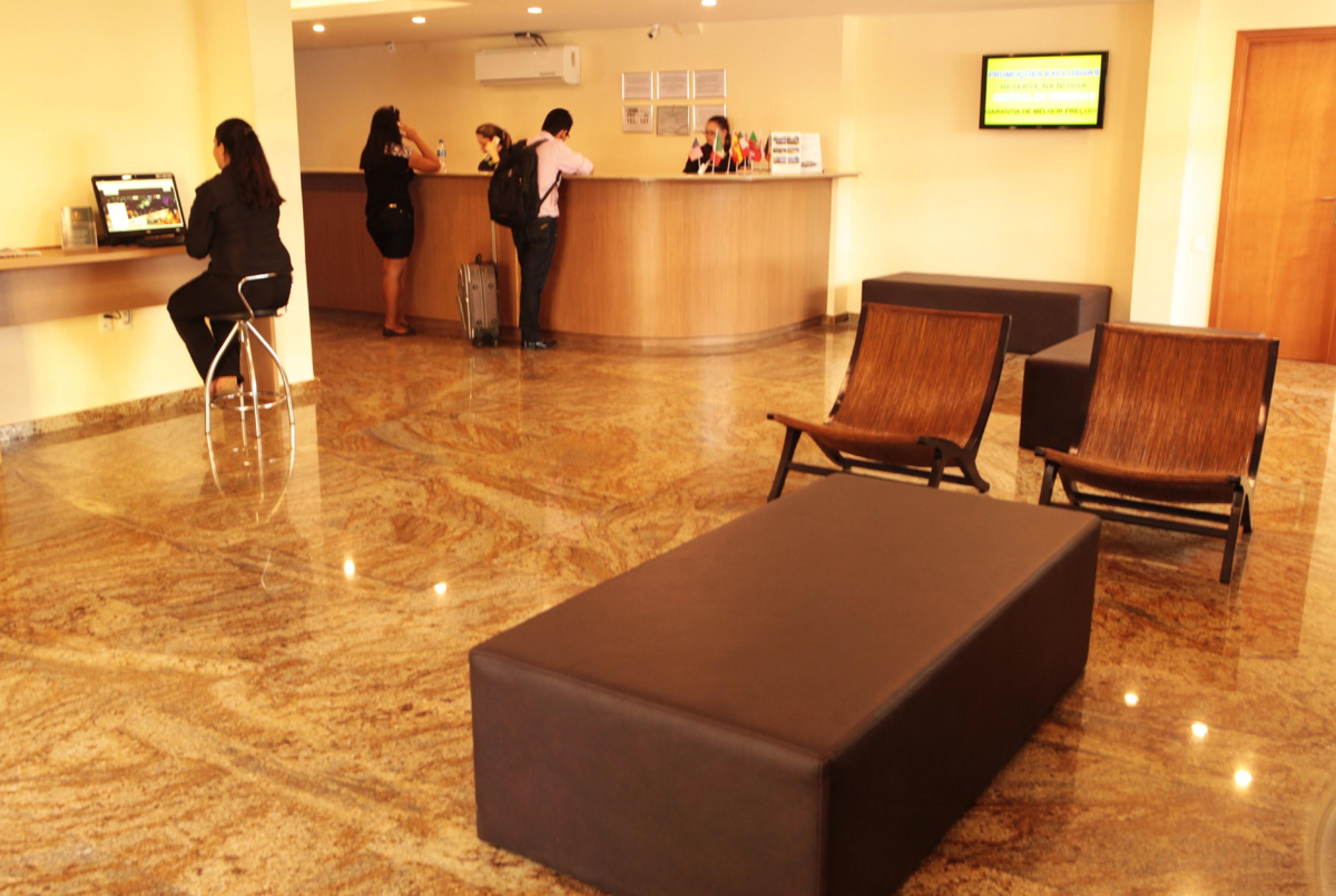 Gamboa Rio Hotel Ρίο ντε Τζανέιρο Εξωτερικό φωτογραφία