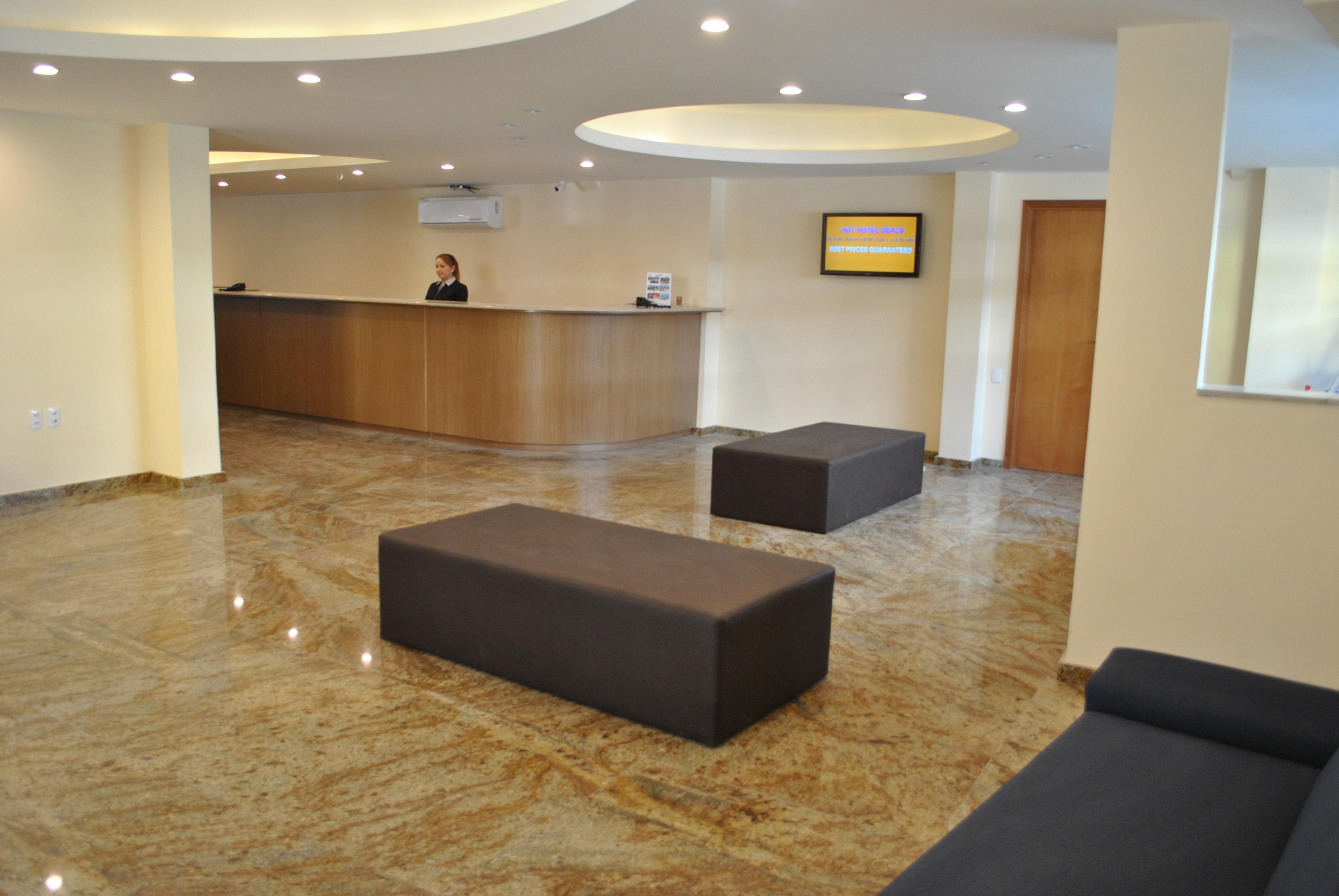 Gamboa Rio Hotel Ρίο ντε Τζανέιρο Εξωτερικό φωτογραφία