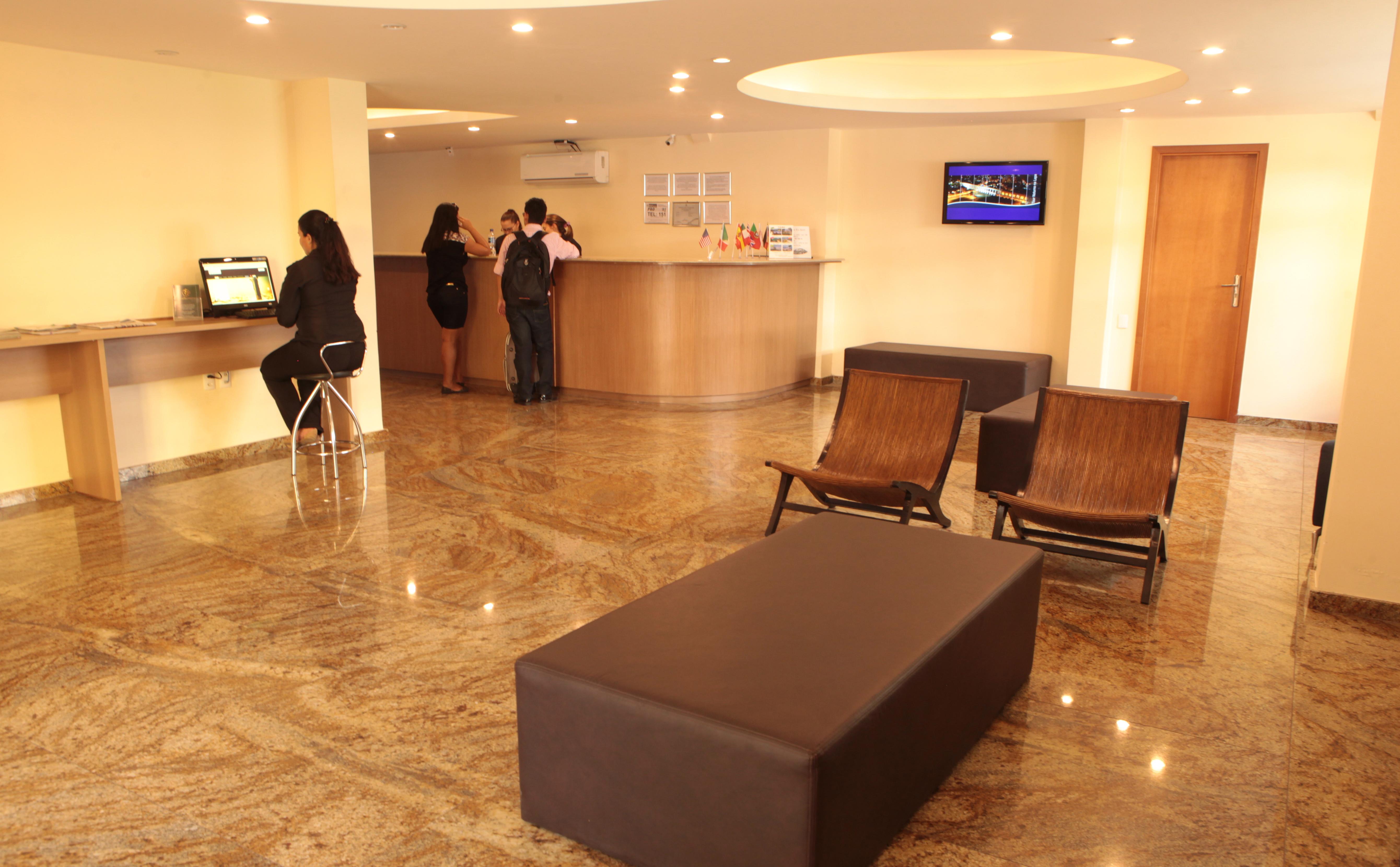 Gamboa Rio Hotel Ρίο ντε Τζανέιρο Εξωτερικό φωτογραφία