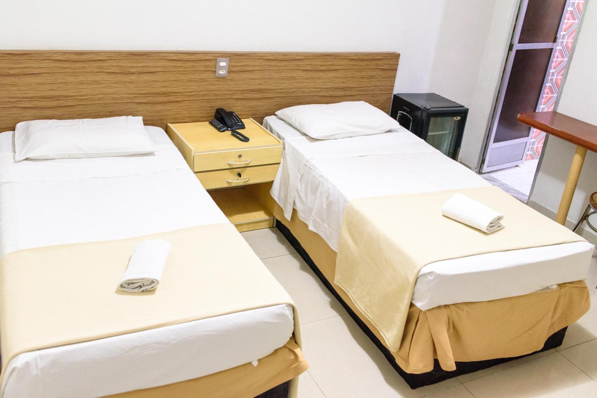 Gamboa Rio Hotel Ρίο ντε Τζανέιρο Εξωτερικό φωτογραφία