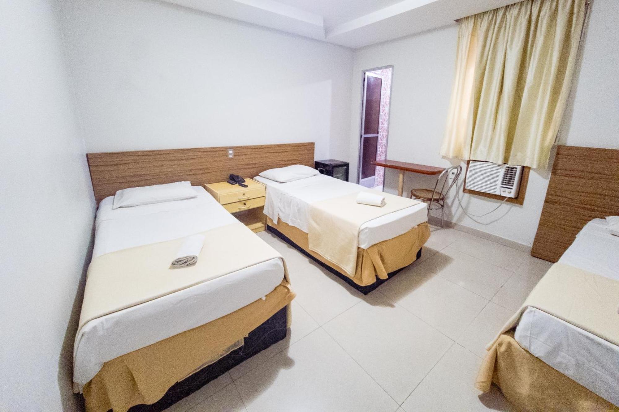 Gamboa Rio Hotel Ρίο ντε Τζανέιρο Εξωτερικό φωτογραφία