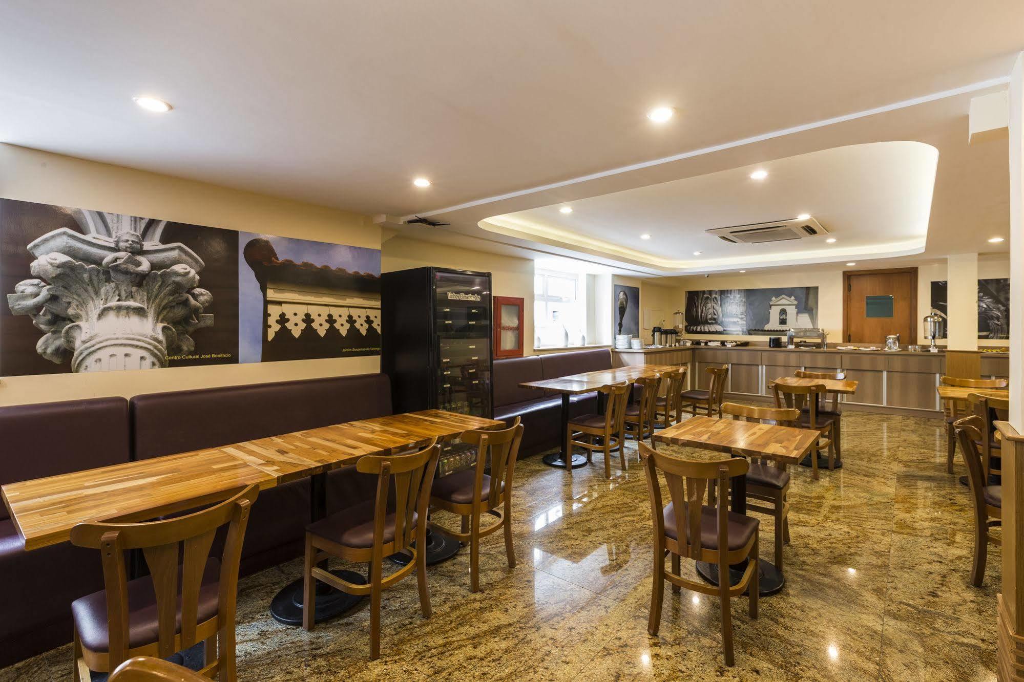 Gamboa Rio Hotel Ρίο ντε Τζανέιρο Εξωτερικό φωτογραφία